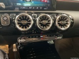  Mercedes  A-Klasse Mercedes, A-Class '18, Mercedes-Benz  A 180 Aut. 5d #19