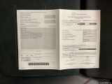  Mercedes  A-Klasse Mercedes, A-Class '18, Mercedes-Benz  A 180 Aut. 5d #18