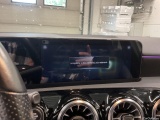  Mercedes  A-Klasse Mercedes, A-Class '18, Mercedes-Benz  A 180 Aut. 5d #20