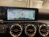  Mercedes  A-Klasse Mercedes, A-Class '18, Mercedes-Benz  A 180 Aut. 5d #21