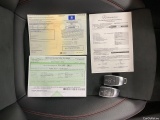  Mercedes  A-Klasse Mercedes, A-Class '18, Mercedes-Benz  A 180 Aut. 5d #22