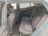  KIA  Sportage Kia,  '21 PHEV, KIA  1.6 T-GDi 6A/T AWD Pulse PHEV 5d #4