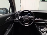  KIA  Sportage Kia,  '21 PHEV, KIA  1.6 T-GDi 6A/T AWD Pulse PHEV 5d #5