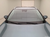  KIA  Sportage Kia,  '21 PHEV, KIA  1.6 T-GDi 6A/T AWD Pulse PHEV 5d #10
