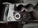  KIA  Sportage Kia,  '21 PHEV, KIA  1.6 T-GDi 6A/T AWD Pulse PHEV 5d #12