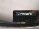  KIA  Sportage Kia,  '21 PHEV, KIA  1.6 T-GDi 6A/T AWD Pulse PHEV 5d #15