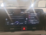 KIA  Sportage Kia,  '21 PHEV, KIA  1.6 T-GDi 6A/T AWD Pulse PHEV 5d #20