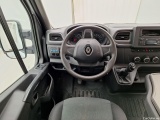  Renault  Master Renault, _ '19, Renault  L2H2 Blue dCi 135 - 3.5 DC Grand Co #5