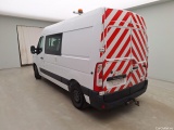  Renault  Master Renault, _ '19, Renault  L2H2 Blue dCi 135 - 3.5 DC Grand Co #6