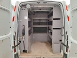  Renault  Master Renault, _ '19, Renault  L2H2 Blue dCi 135 - 3.5 DC Grand Co #7