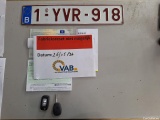  Renault  Master Renault, _ '19, Renault  L2H2 Blue dCi 135 - 3.5 DC Grand Co #16