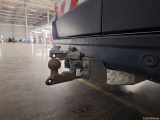  Renault  Master Renault, _ '19, Renault  L2H2 Blue dCi 135 - 3.5 DC Grand Co #21