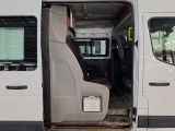  Renault  Master Renault, _ '19, Renault  L2H2 Blue dCi 135 - 3.5 DC Grand Co #22