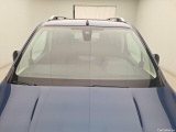  Peugeot  RIFTER Peugeot,  '18, Peugeot  1.5 BlueHDi 130 S/S GT Line Long 5d 7pl #10