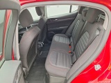  Alfa Romeo   STELVIO Alfa Romeo, '17, Alfa Romeo 2.2 D 160 Super 5d #4