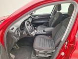  Alfa Romeo   STELVIO Alfa Romeo, '17, Alfa Romeo 2.2 D 160 Super 5d #3