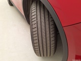  Alfa Romeo   STELVIO Alfa Romeo, '17, Alfa Romeo 2.2 D 160 Super 5d #14