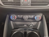  Alfa Romeo   STELVIO Alfa Romeo, '17, Alfa Romeo 2.2 D 160 Super 5d #21