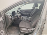  Hyundai  Konna Hyundai, Kona '17, Hyundai Kona 1.6 CRDi Techno 48V 5d #3