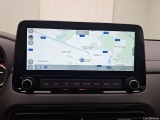  Hyundai  Konna Hyundai, Kona '17, Hyundai Kona 1.6 CRDi Techno 48V 5d #13