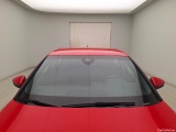 Audi  A3 Audi,  SB '20, Audi  Sportback 1.0 30 TFSi 81kW Attraction 5d #10