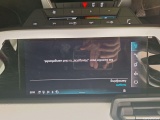  Audi  A3 Audi,  SB '20, Audi  Sportback 1.0 30 TFSi 81kW Attraction 5d #13