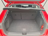  Audi  A3 Audi,  SB '20, Audi  Sportback 1.0 30 TFSi 81kW Attraction 5d #7
