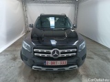  Mercedes  GLB Mercedes-Benz   200 d Business Solution 5d #5
