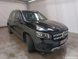  Mercedes  GLB Mercedes-Benz   200 d Business Solution 5d #8