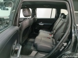  Mercedes  GLB Mercedes-Benz   200 d Business Solution 5d #10