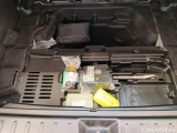  Mercedes  GLB Mercedes-Benz   200 d Business Solution 5d #17