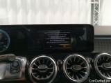  Mercedes  GLB Mercedes-Benz   200 d Business Solution 5d #15