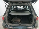  Mercedes  GLB Mercedes-Benz   200 d Business Solution 5d #16