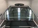  Mercedes  GLB Mercedes-Benz   200 d Business Solution 5d #19
