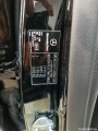  Mercedes  GLB Mercedes-Benz   200 d Business Solution 5d #20