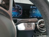  Mercedes  GLB Mercedes-Benz   200 d Business Solution 5d #23