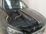  Mercedes  GLB Mercedes-Benz   200 d Business Solution 5d #26