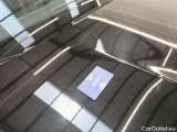  Mercedes  GLB Mercedes-Benz   200 d Business Solution 5d #27