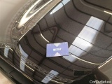  Mercedes  GLB Mercedes-Benz   200 d Business Solution 5d #29