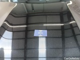  Mercedes  GLB Mercedes-Benz   200 d Business Solution 5d #28
