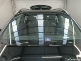  Mercedes  GLB Mercedes-Benz   200 d Business Solution 5d #30