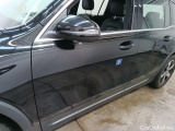  Mercedes  GLB Mercedes-Benz   200 d Business Solution 5d #34