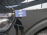  Mercedes  GLB Mercedes-Benz   200 d Business Solution 5d #33