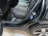  Mercedes  GLB Mercedes-Benz   200 d Business Solution 5d #39