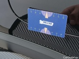  Mercedes  GLB Mercedes-Benz   200 d Business Solution 5d #45
