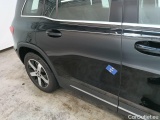  Mercedes  GLB Mercedes-Benz   200 d Business Solution 5d #46