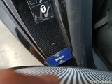  Mercedes  GLB Mercedes-Benz   200 d Business Solution 5d #50