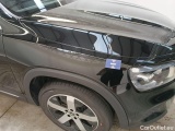  Mercedes  GLB Mercedes-Benz   200 d Business Solution 5d #53