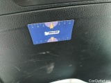 Mercedes  GLB Mercedes-Benz   200 d Business Solution 5d #60