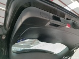  Mercedes  GLB Mercedes-Benz   200 d Business Solution 5d #58